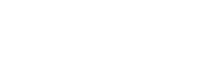 Collins Media